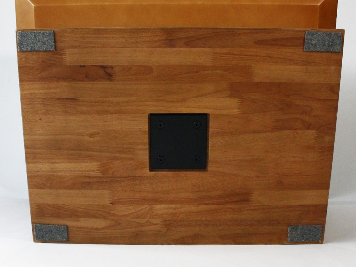 a.depeche BEYME ud table / アデペシュ ベイム 昇降式 テーブル （テーブル > ダイニングテーブル） 32