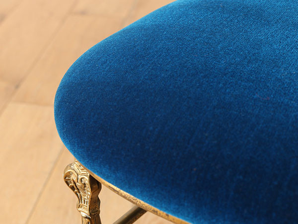 Lloyd's Antiques Real Antique
Italian Chair / ロイズ・アンティークス イタリアアンティーク家具
イタリアンチェア （チェア・椅子 > ダイニングチェア） 13