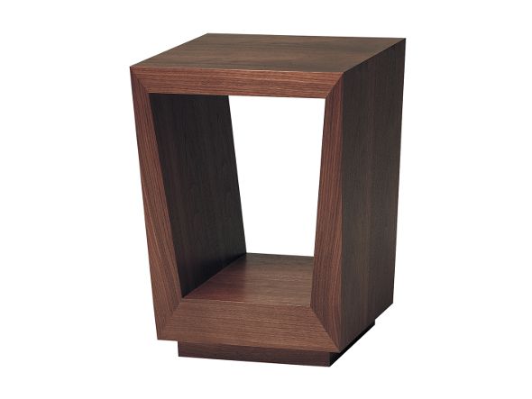 IDEE ATINO SIDE TABLE / イデー アティーノ サイド テーブル