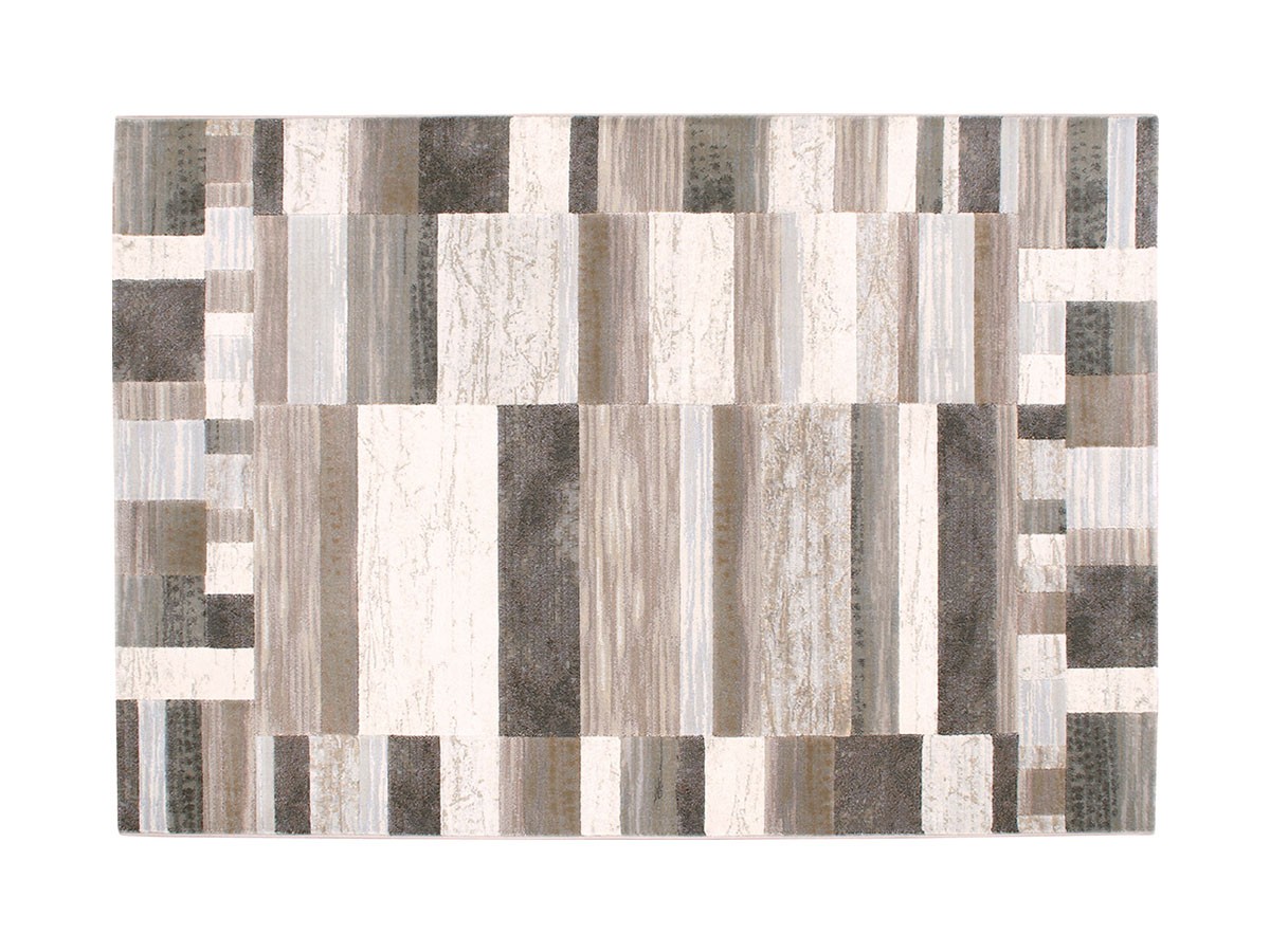 FLYMEe Noir&nbsp;RUG