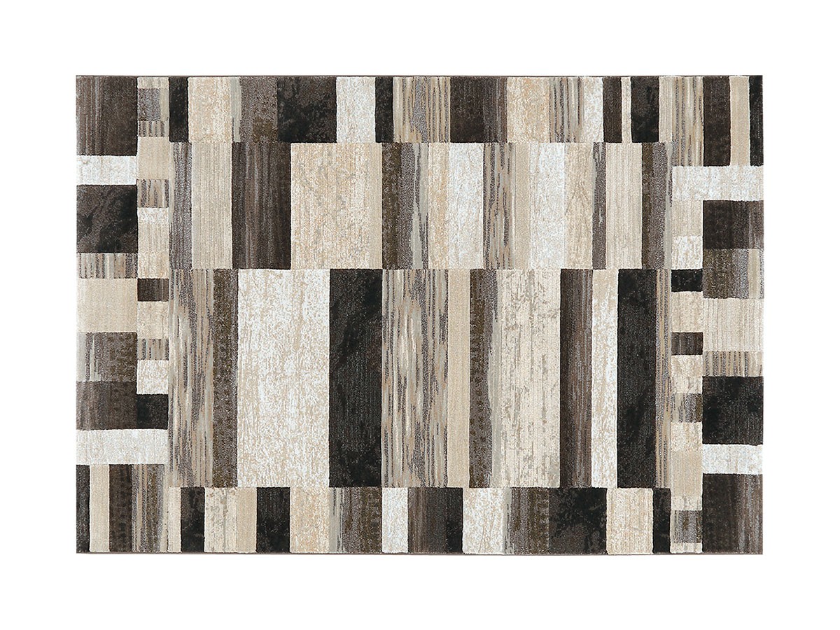 FLYMEe Noir&nbsp;RUG