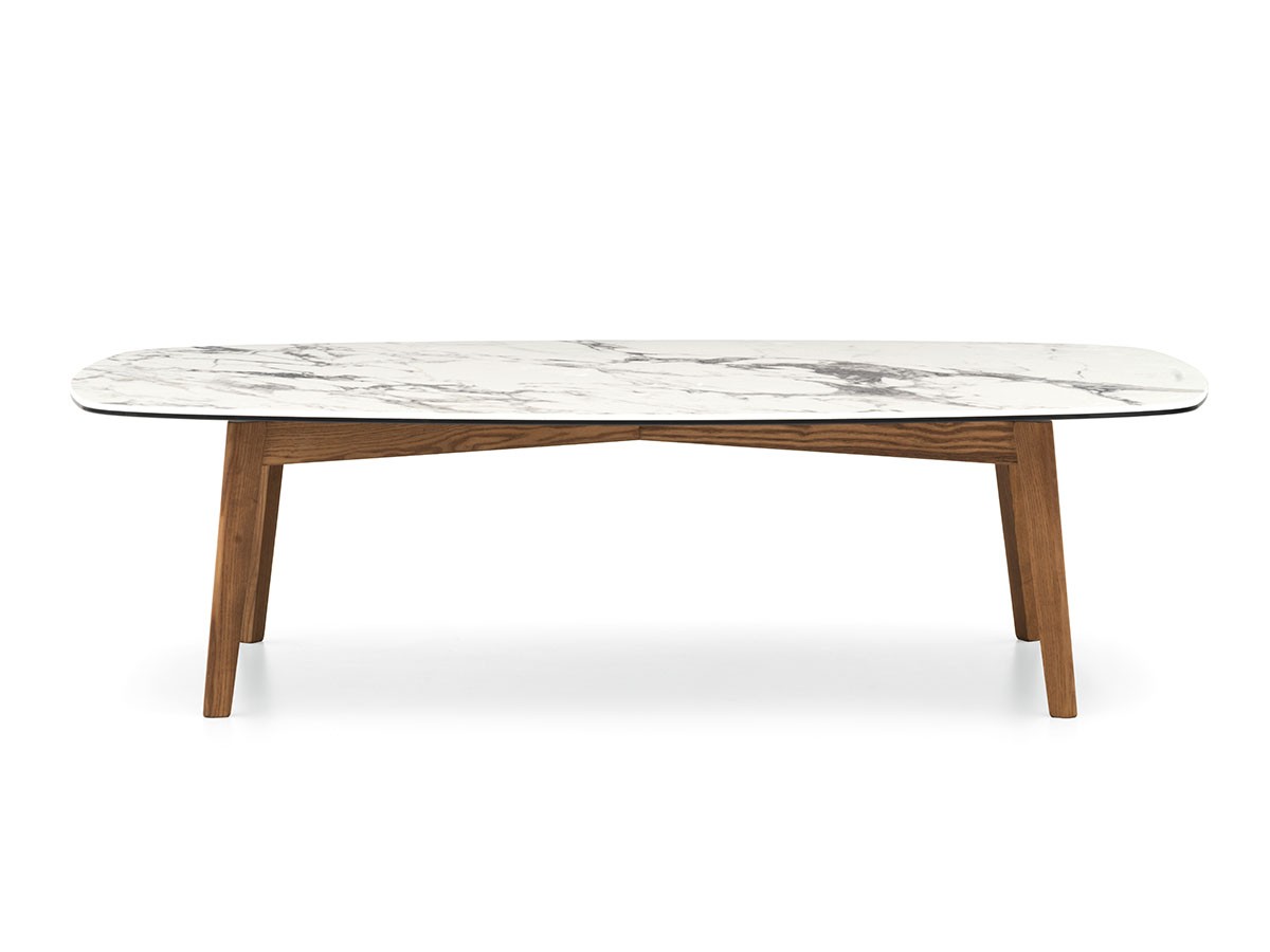 ABREY / アブレイ CS/5137-C （テーブル > ローテーブル・リビングテーブル・座卓） 2