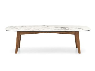 Calligaris / カリガリスのローテーブル・リビングテーブル・座卓