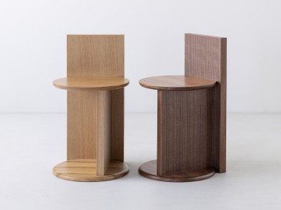 価格は安く PERSONAL KAILA Plus Work CHAIR カイラ ワークプラス / 1人掛けソファ