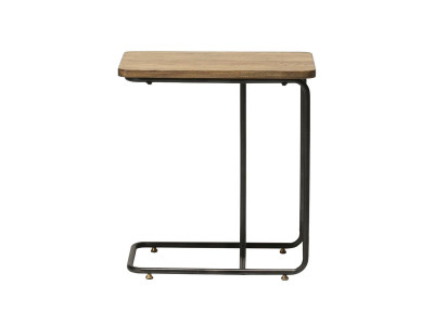 JOURNAL STANDARD FURNITURE LILLE SIDE TABLE / ジャーナル