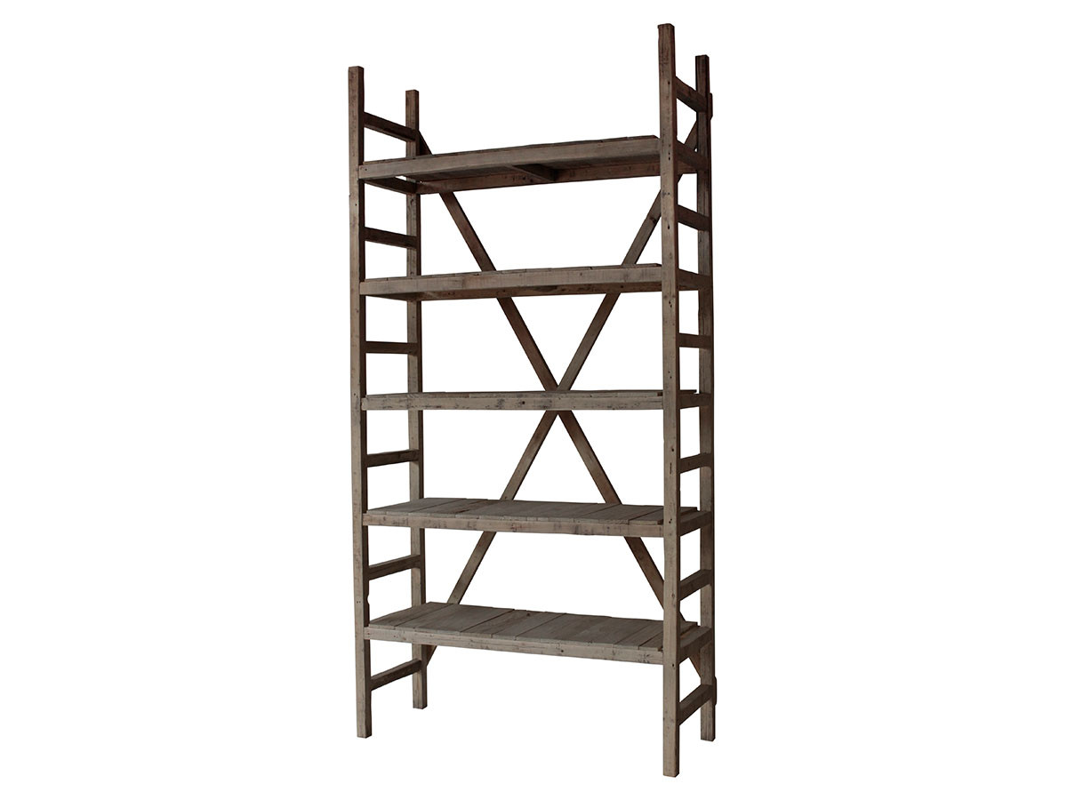 Knot antiques MOCK SHELF 1000 / ノットアンティークス モック