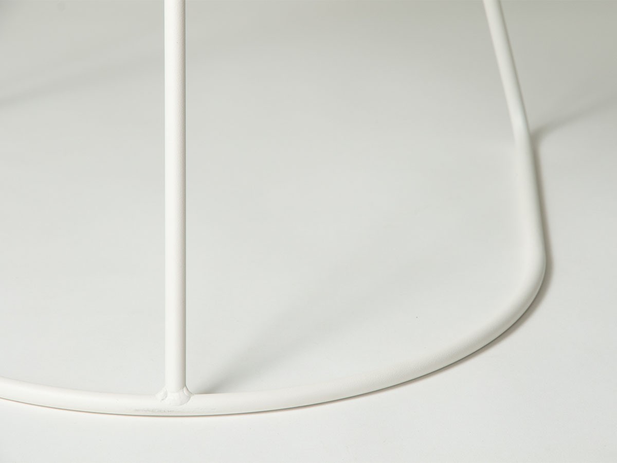 feelt CF-01 / フィールト CF-01 （チェア・椅子 > ダイニングチェア） 15