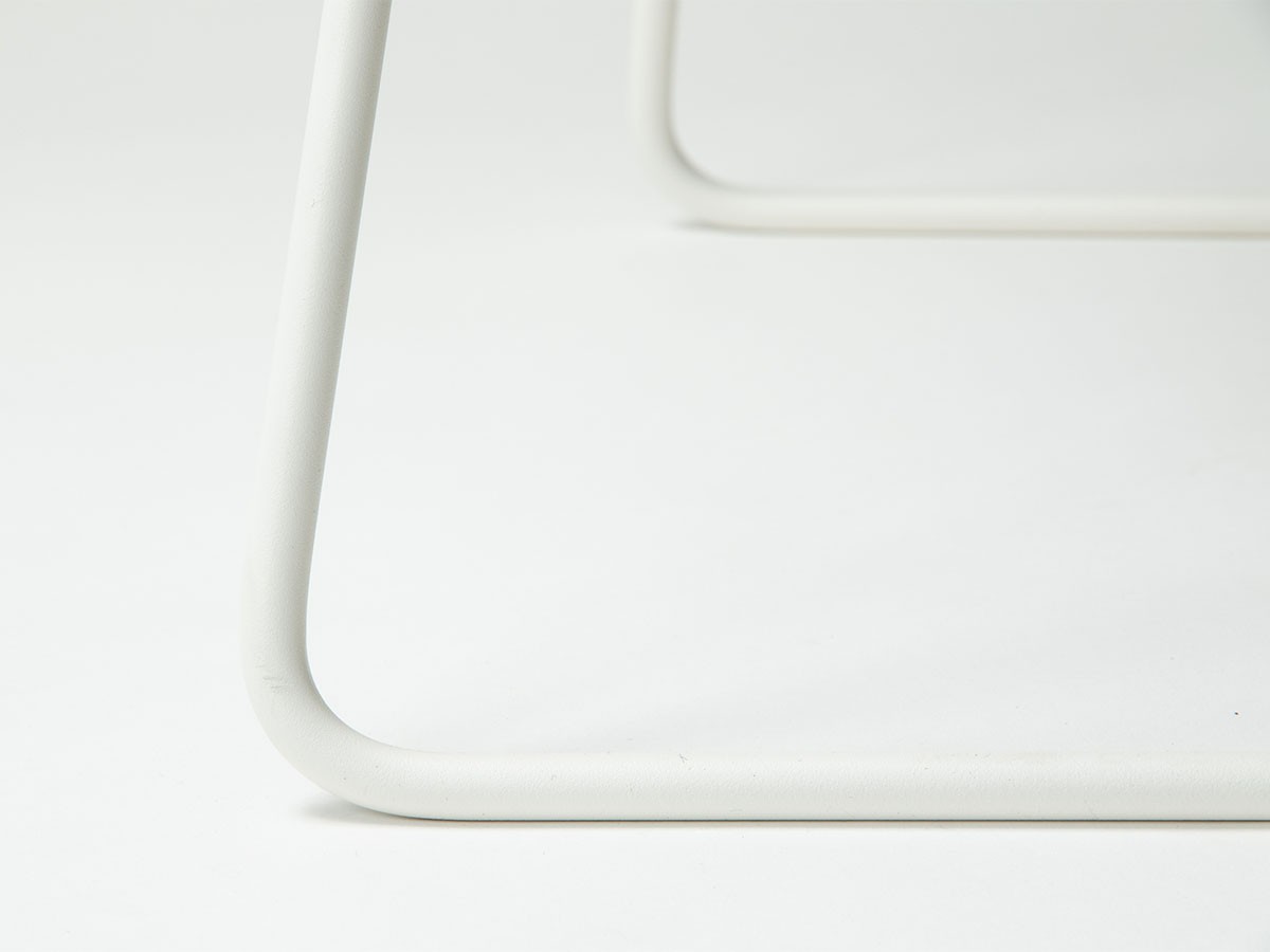 feelt CF-01 / フィールト CF-01 （チェア・椅子 > ダイニングチェア） 16