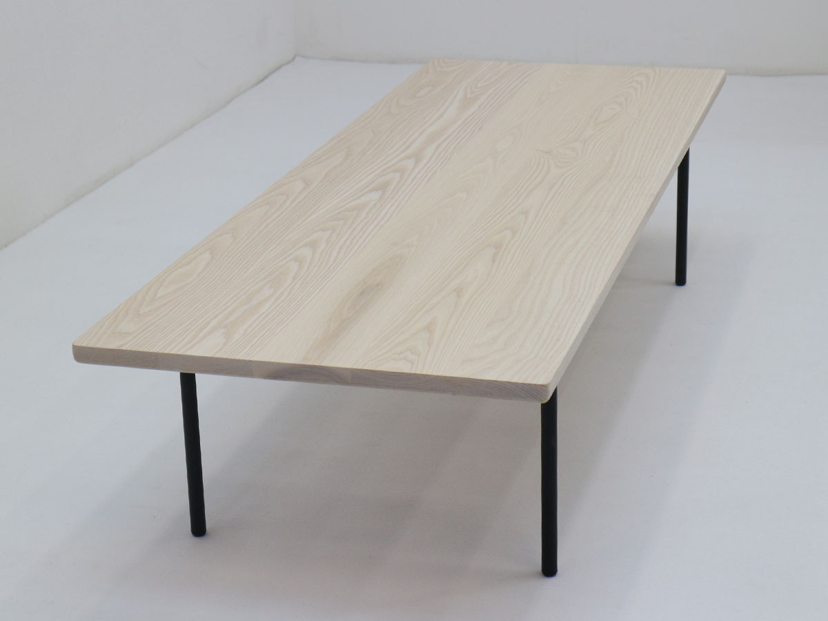 dual center table / デュアル センターテーブル （テーブル > ローテーブル・リビングテーブル・座卓） 10