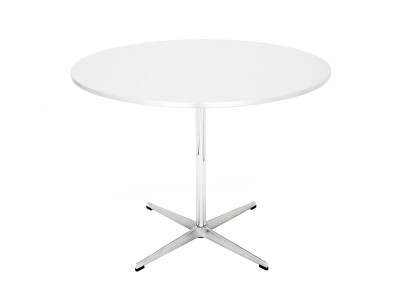 FRITZ HANSEN TABLE SERIES CIRCULAR / フリッツ・ハンセン テーブル