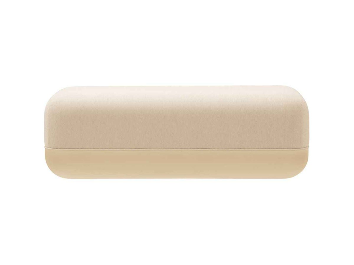 FLYMEe BASIC&nbsp;BENCH