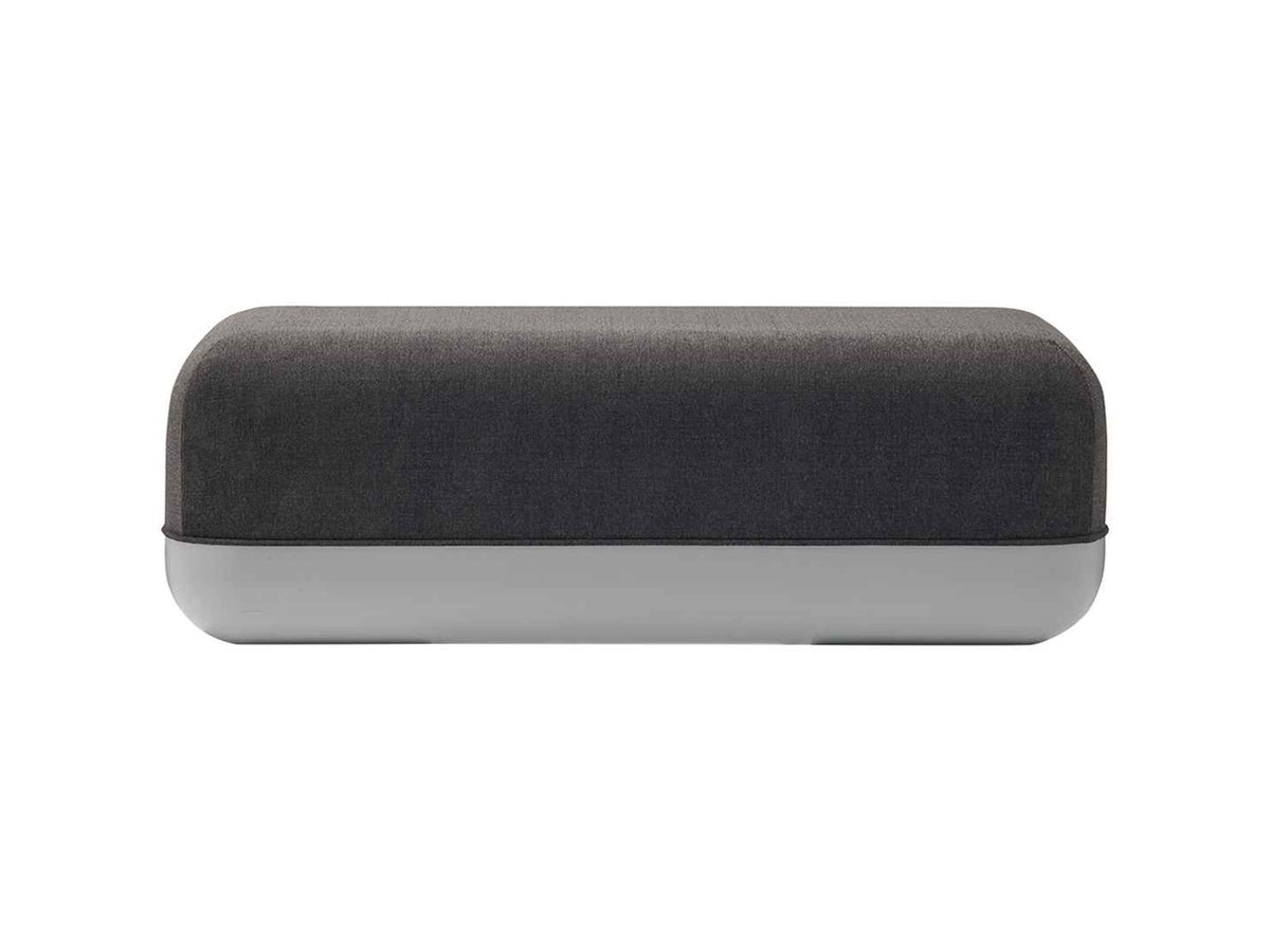 FLYMEe BASIC&nbsp;BENCH