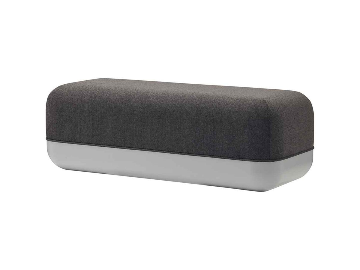 ABORD BENCH / アボール ベンチ W018-2 （チェア・椅子 > ベンチ） 10