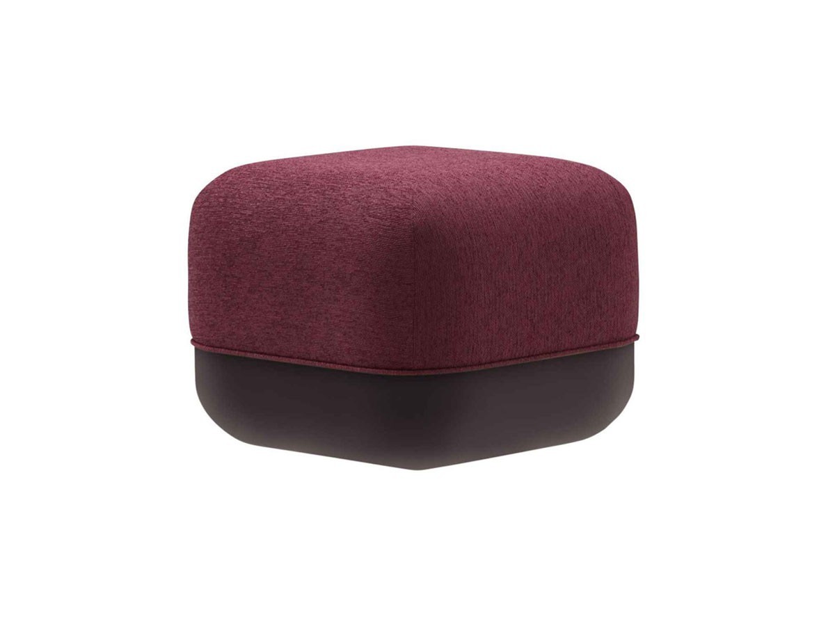 ABORD BENCH / アボール ベンチ W018-2 （チェア・椅子 > ベンチ） 12