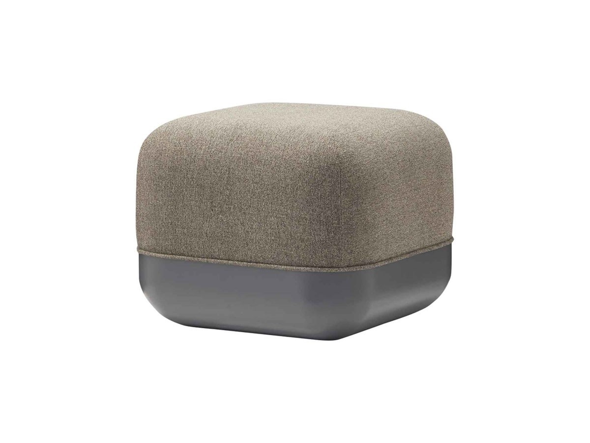 ABORD BENCH / アボール ベンチ W018-2 （チェア・椅子 > ベンチ） 13