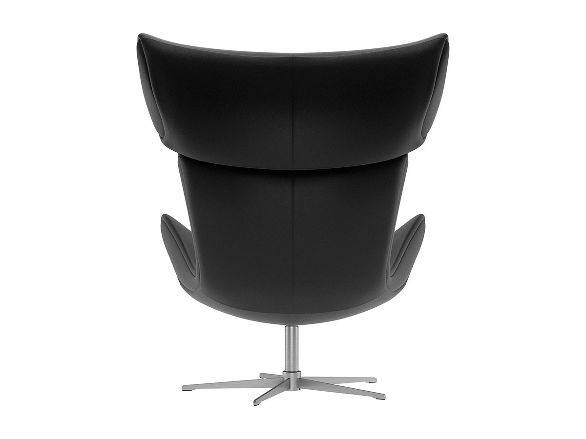 BoConcept SQUILLA CHAIR / ボーコンセプト スキラ チェア 回転ベース