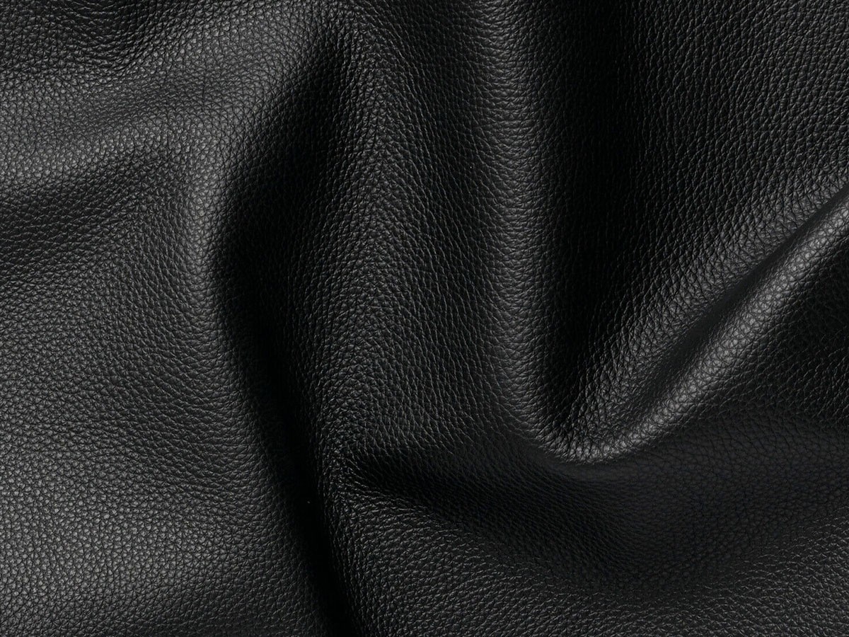 BoConcept SQUILLA CHAIR / ボーコンセプト スキラ チェア 回転ベース付 （チェア・椅子 > ラウンジチェア） 8