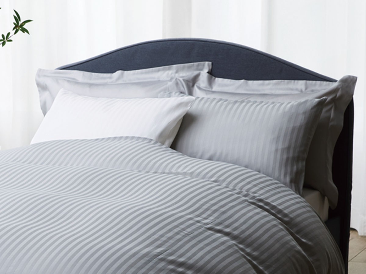 24+ / トゥエンティーフォープラス
掛けふとんカバー TF4655 （ベッド・寝具 > ベッドカバー・ベッドリネン） 10