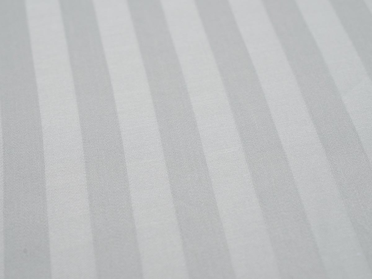 24+ / トゥエンティーフォープラス
掛けふとんカバー TF4655 （ベッド・寝具 > ベッドカバー・ベッドリネン） 11