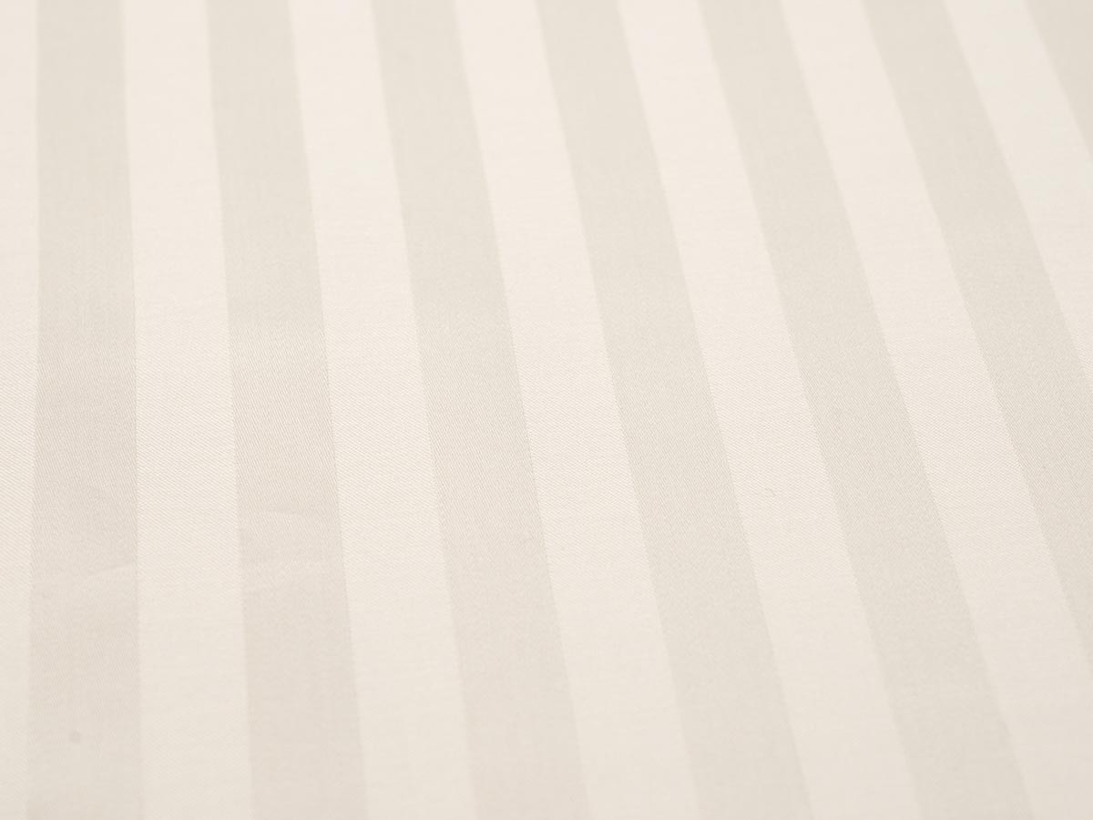 24+ / トゥエンティーフォープラス
掛けふとんカバー TF4655 （ベッド・寝具 > ベッドカバー・ベッドリネン） 6