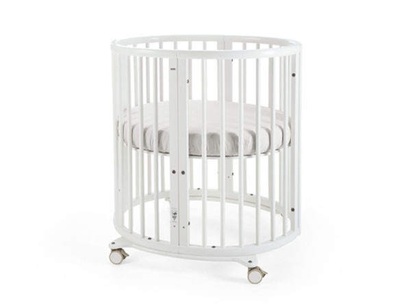 STOKKE STOKKE SLEEPI / ストッケ ストッケ スリーピー ベッドセット （キッズ家具・ベビー用品 > キッズベッド・子供用ベッド） 70