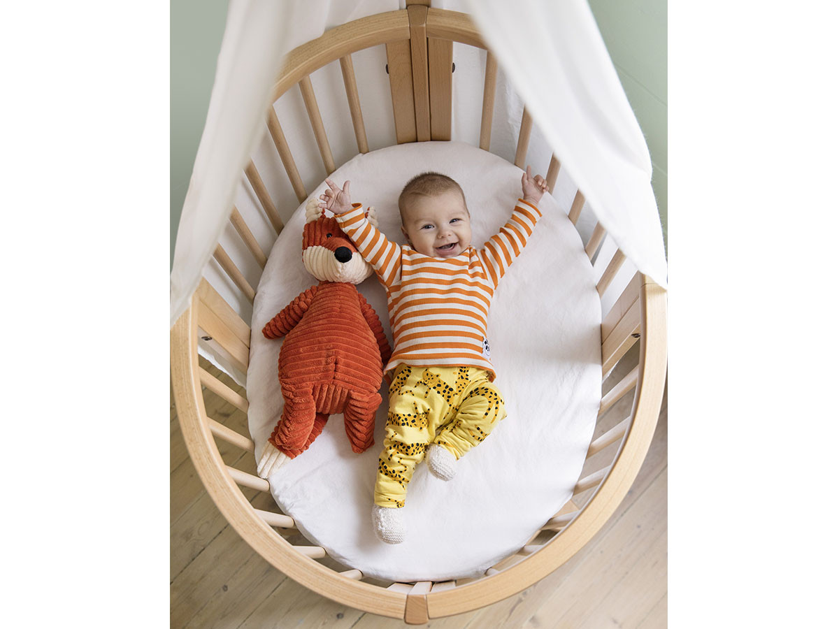 STOKKE STOKKE SLEEPI / ストッケ ストッケ スリーピー ベッドセット 