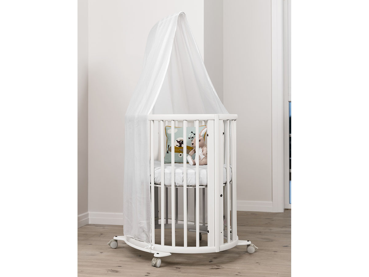 STOKKE STOKKE SLEEPI / ストッケ ストッケ スリーピー ベッドセット ...