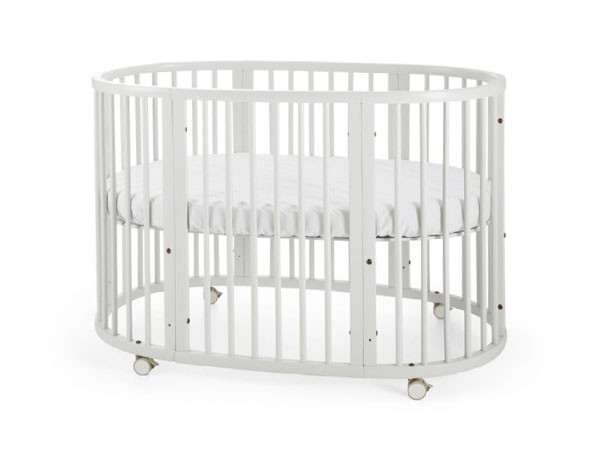 STOKKE STOKKE SLEEPI / ストッケ ストッケ スリーピー ベッド ...