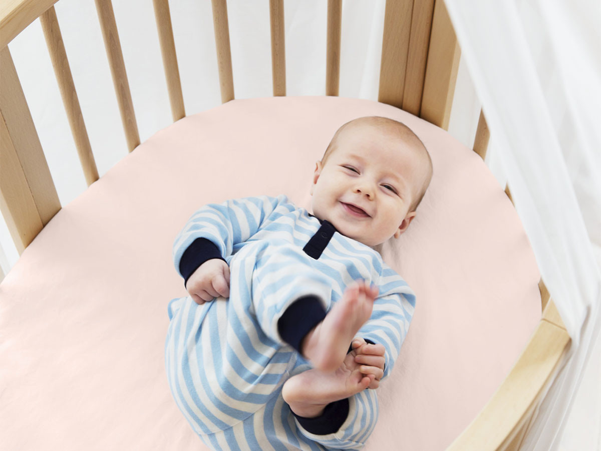 STOKKE STOKKE SLEEPI / ストッケ ストッケ スリーピー ベッドセット 