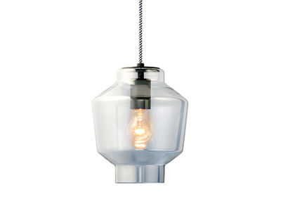 FLYMEe Parlor Pendant Light / フライミーパーラー ペンダント