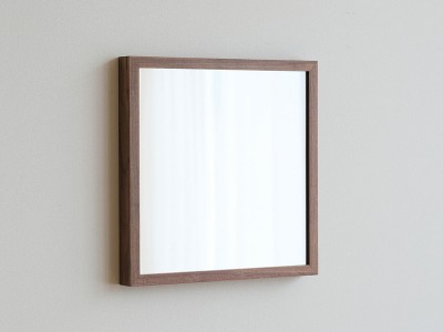 FLYMEe ウォールミラー FLYMEe Vert WALL MIRROR / フライミーヴェール ウォールミラー