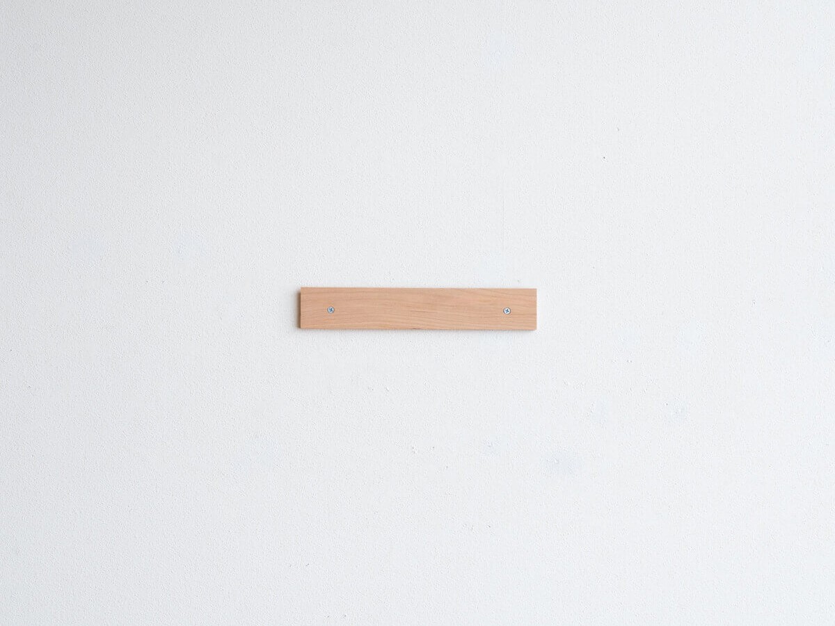 MIRROR SANO / ミラー サノ 42 × 42 （ミラー・ドレッサー > 壁掛けミラー・壁掛け鏡） 12