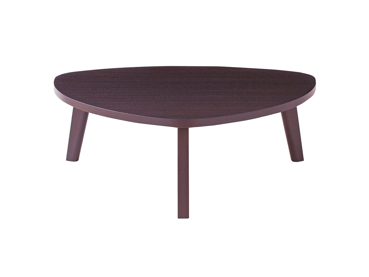 Living Table / リビングテーブル #107901 （テーブル > ローテーブル・リビングテーブル・座卓） 1