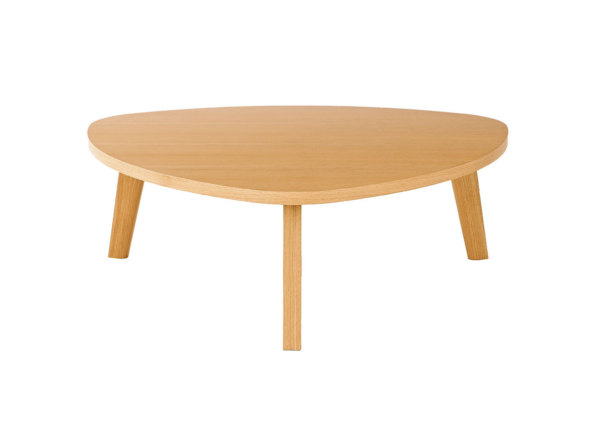 Living Table / リビングテーブル #107901 （テーブル > ローテーブル・リビングテーブル・座卓） 2