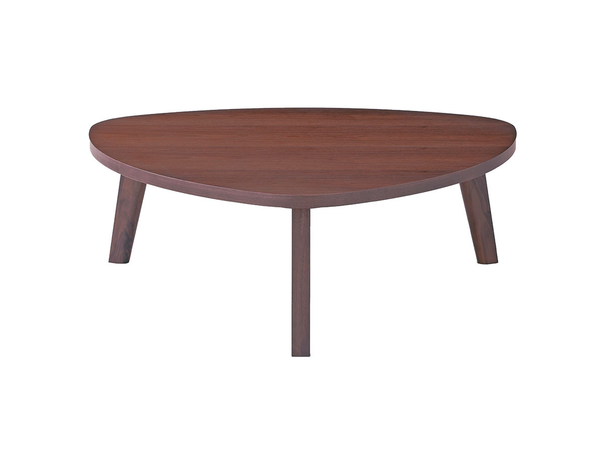 Living Table / リビングテーブル #107901 （テーブル > ローテーブル・リビングテーブル・座卓） 3