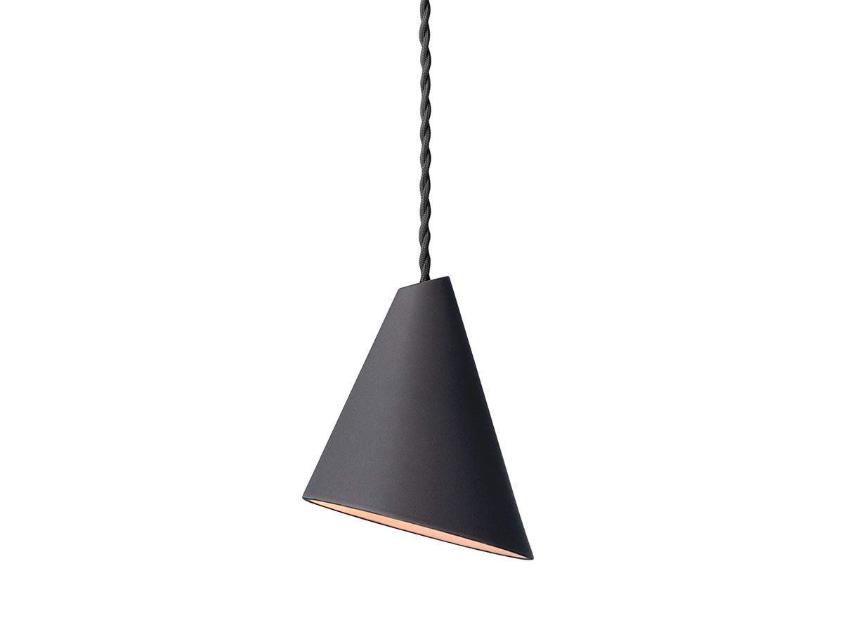 Pendant Light 1