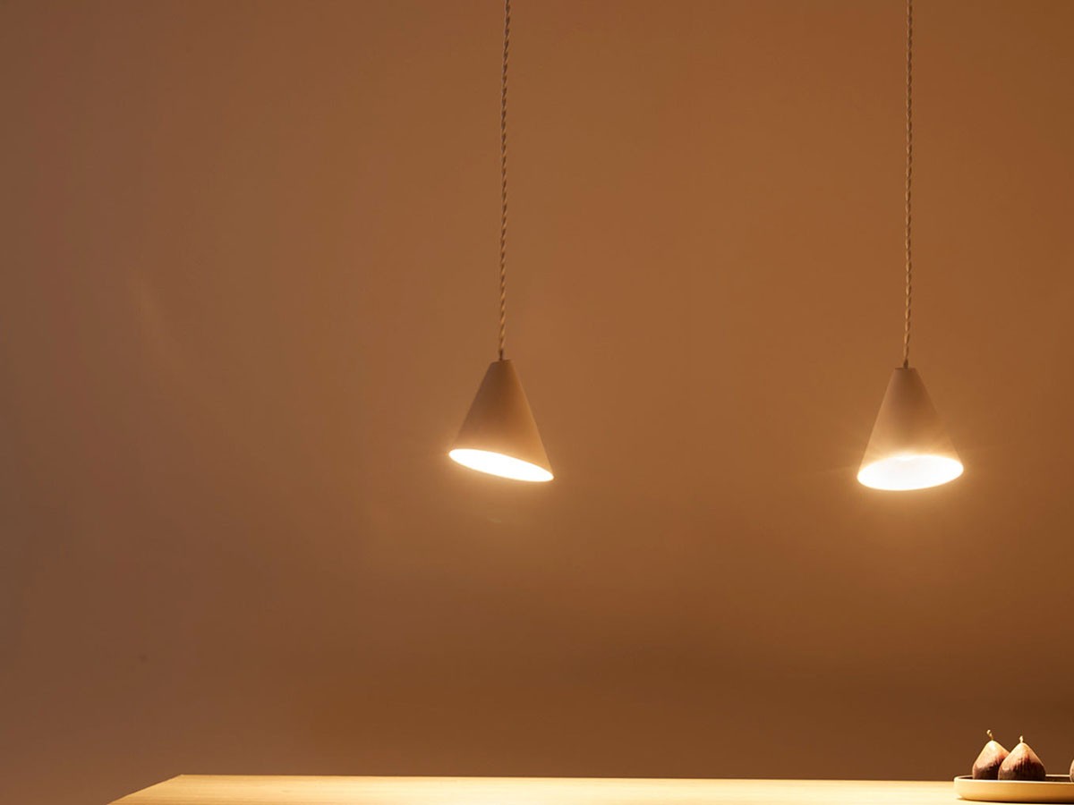 Pendant Light / ペンダントライト #108486 （ライト・照明 > ペンダントライト） 9