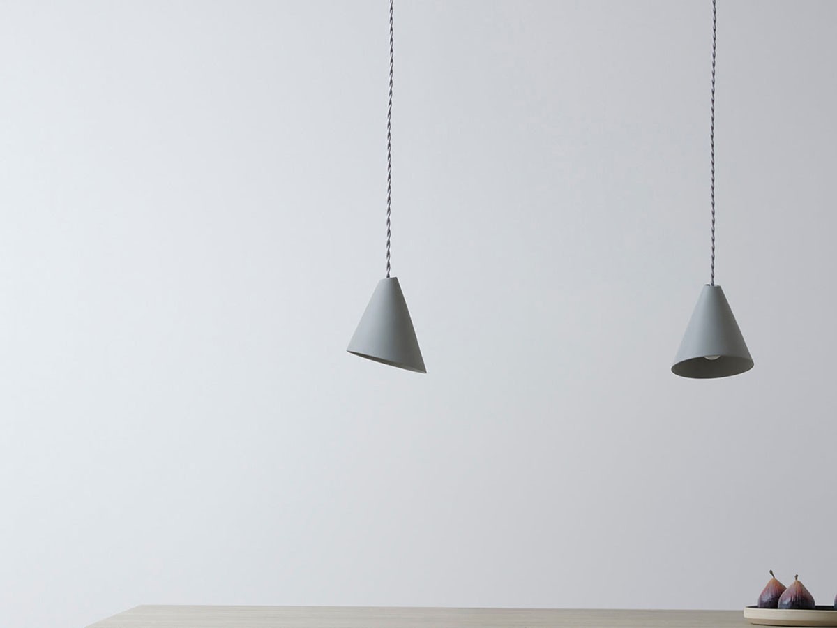 Pendant Light / ペンダントライト #108486 （ライト・照明 > ペンダントライト） 5