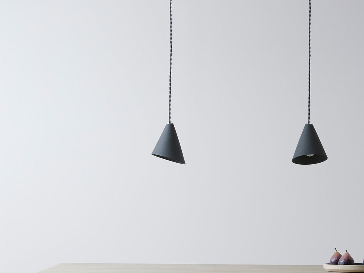 Pendant Light / ペンダントライト #108486 （ライト・照明 > ペンダントライト） 4