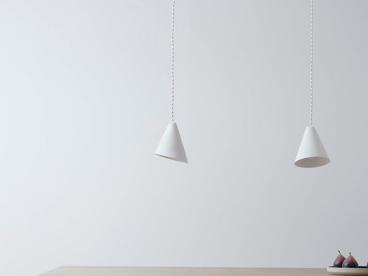 Pendant Light / ペンダントライト #108486 （ライト・照明 > ペンダントライト） 6