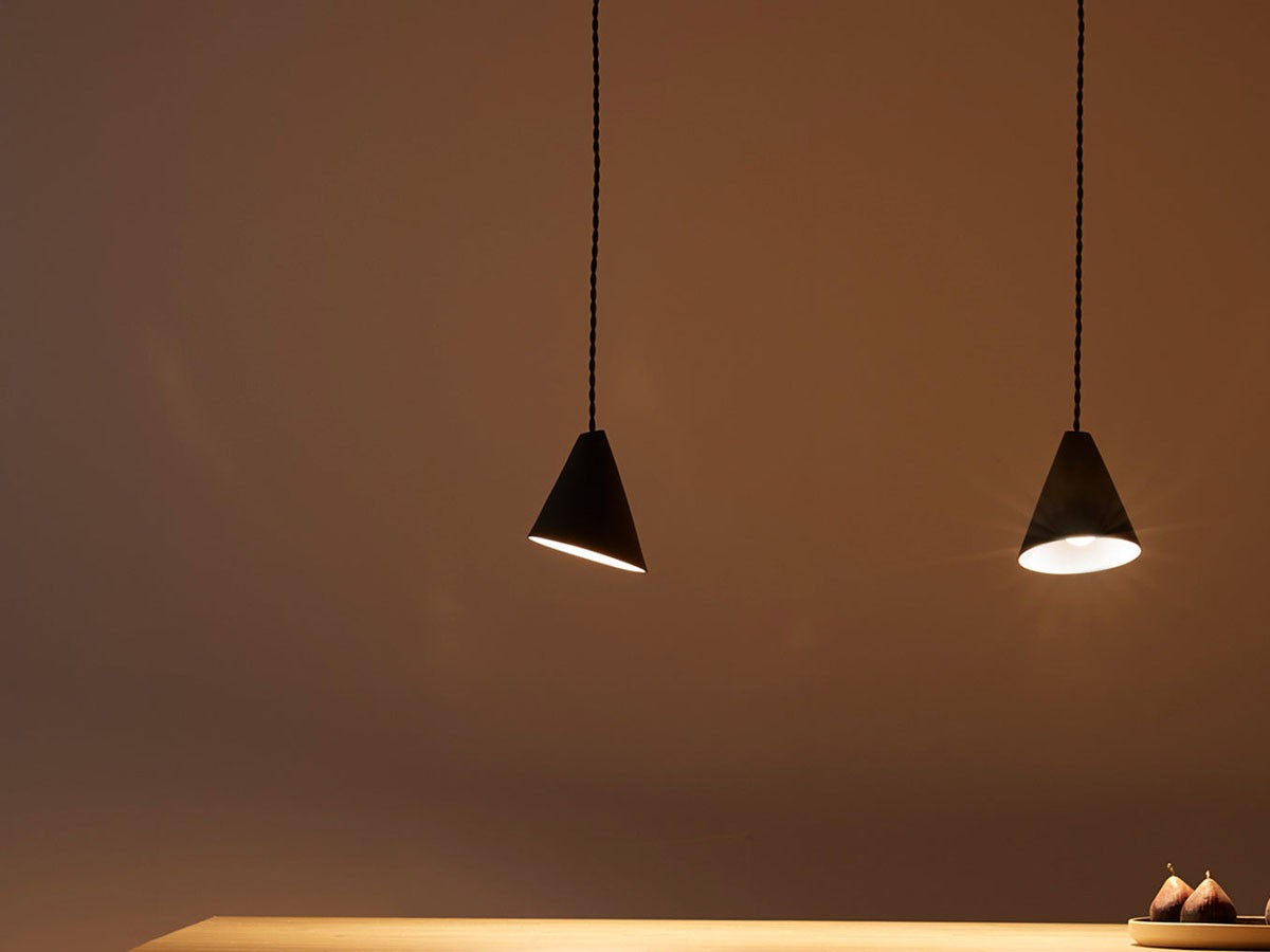 Pendant Light / ペンダントライト #108486 （ライト・照明 > ペンダントライト） 7