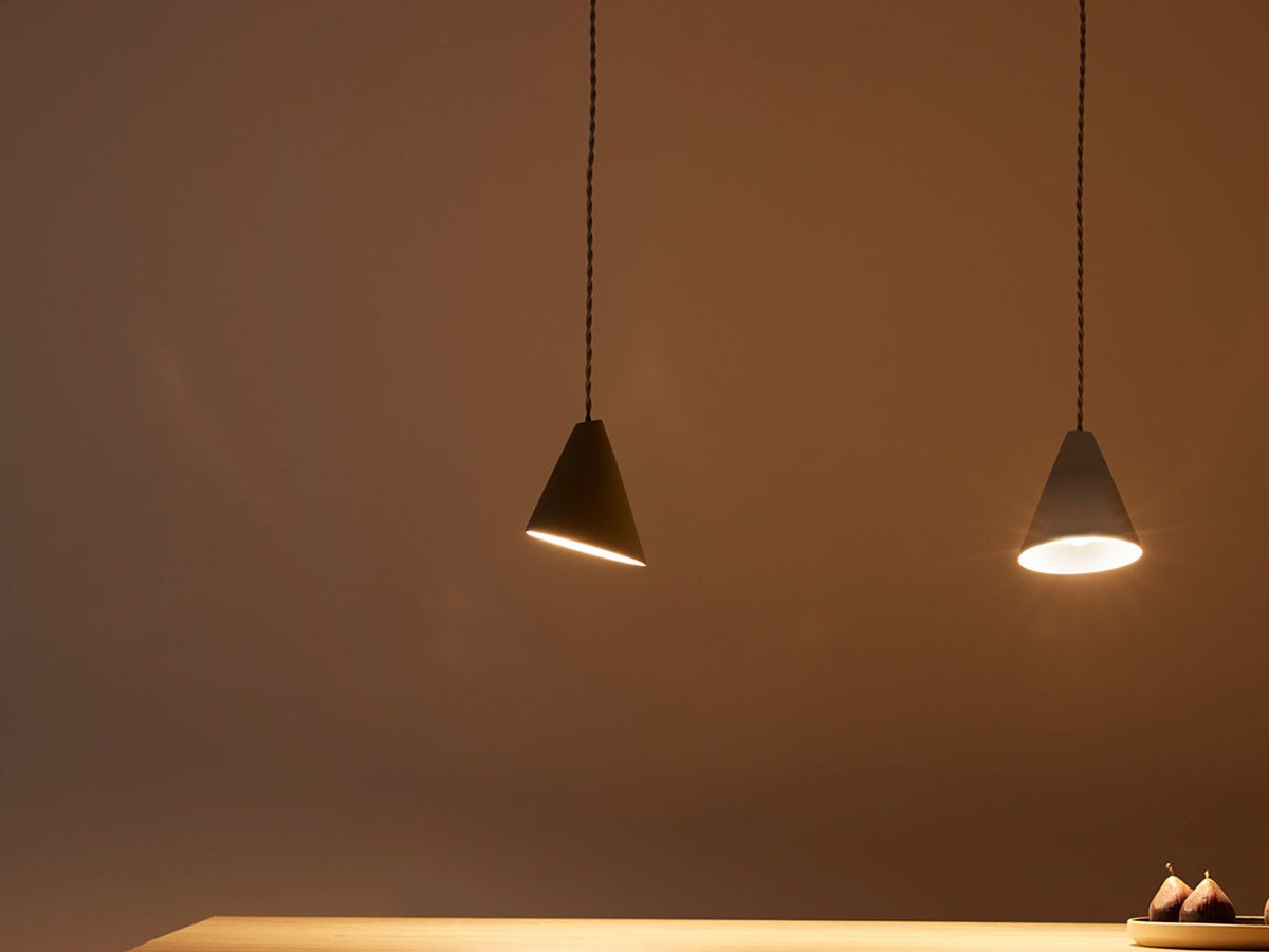 Pendant Light / ペンダントライト #108486 （ライト・照明 > ペンダントライト） 8