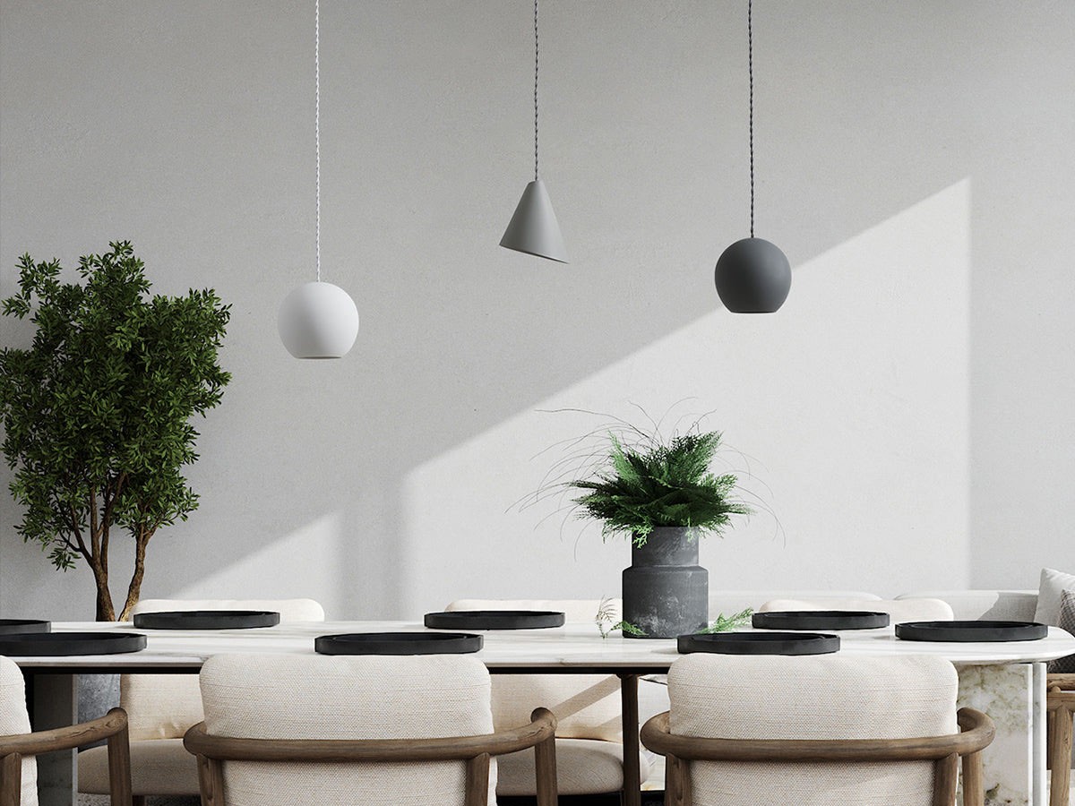 Pendant Light / ペンダントライト #108486 （ライト・照明 > ペンダントライト） 20