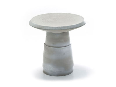 20146 【廃盤】ピストンテーブル コーヒーテーブルDIESEL LIVING DIESEL LIVING with MOROSO PISTON TABLE / ディーゼルリビング