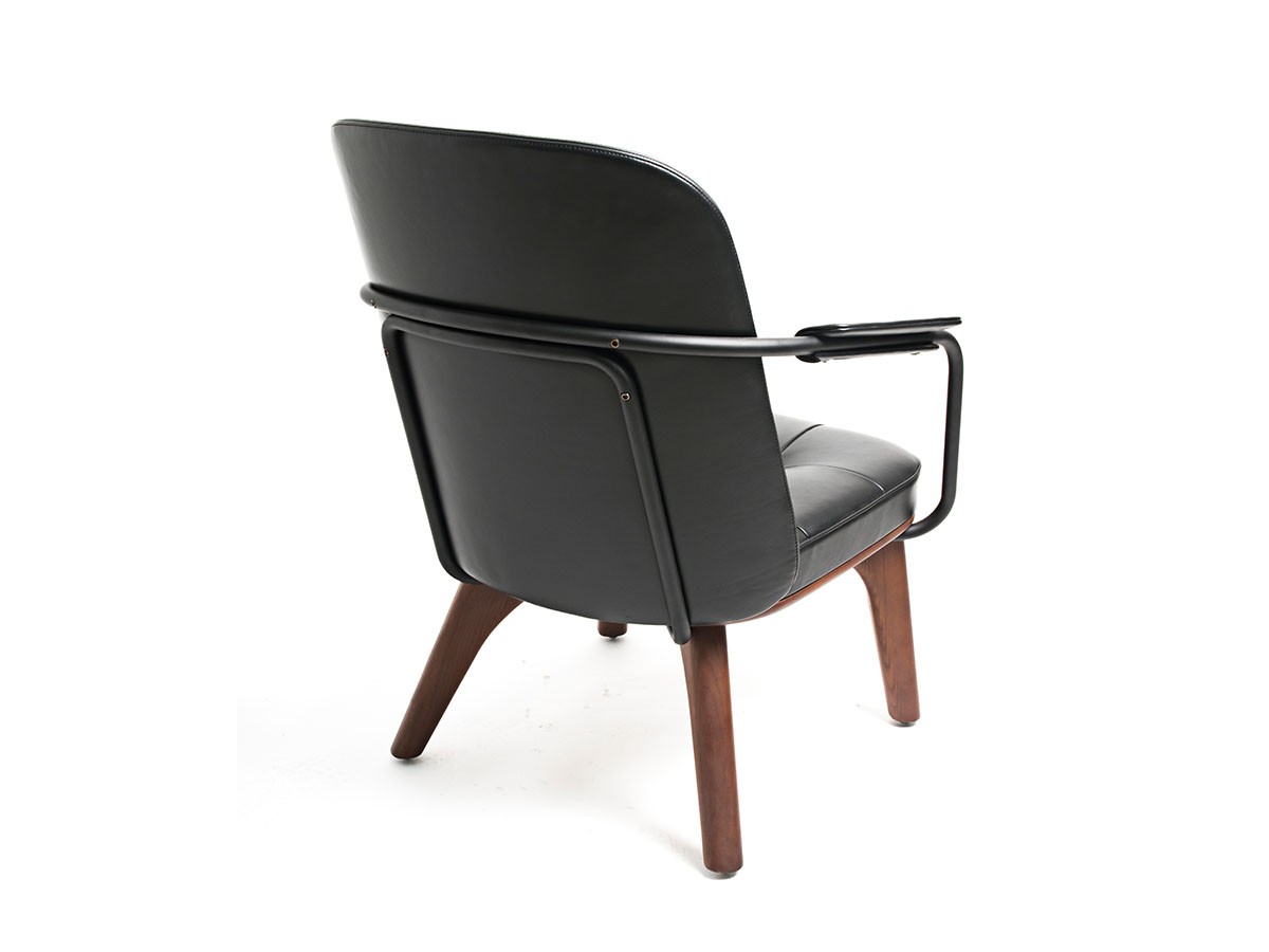 Stellar Works Utility Lounge Chair / ステラワークス ユーティリティ