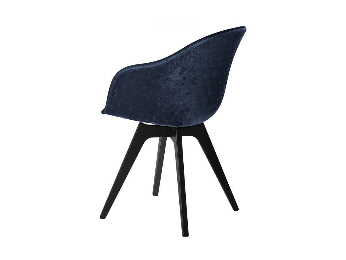 BoConcept ADELAIDE CHAIR / ボーコンセプト アデレード チェア