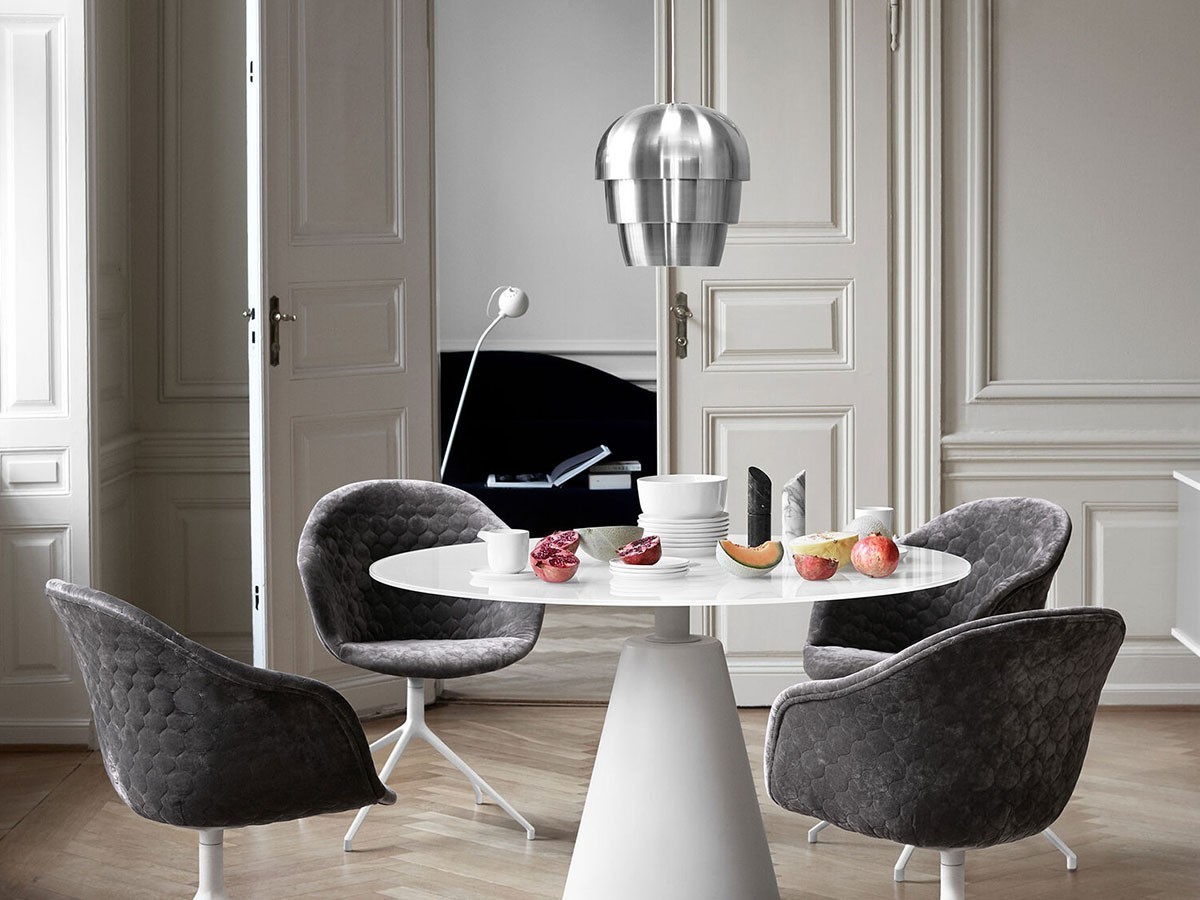 BoConceptBoConcept ボーコンセプト ロッキングチェア