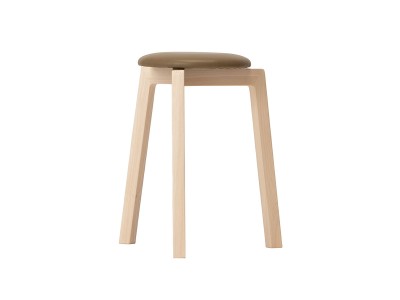 FLYMEe vert Stacking Stool / フライミーヴェール スタッキング スツール #118619 - インテリア・家具通販【 FLYMEe】