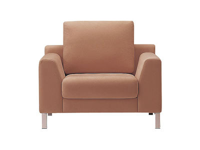 FLYMEe BASIC / フライミーベーシックの一人掛けソファ - インテリア