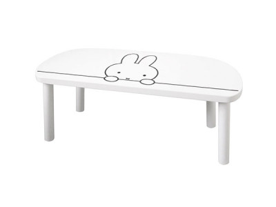Kids of Scandinavia Miffy My Bench / キッズオブスカンジナビア